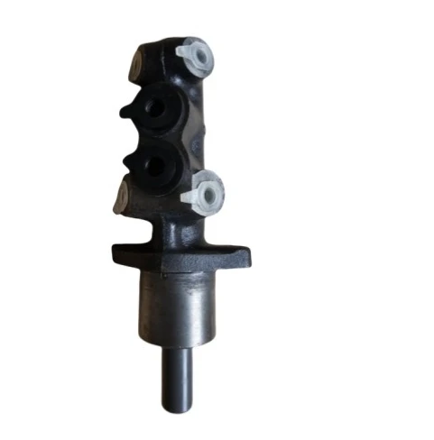 maitre-cylindre-de-frein-de-pieces-automobiles-321611019n