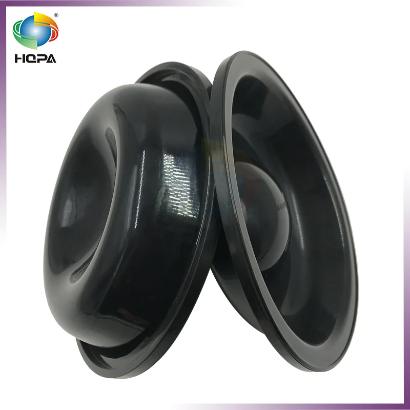 FURUKAWA HB30G DIAPHRAGM FOR FURUKAWA HAMMER BREAKER HB30G F35 AND KOMAC HAMMER BREAKER KB3600