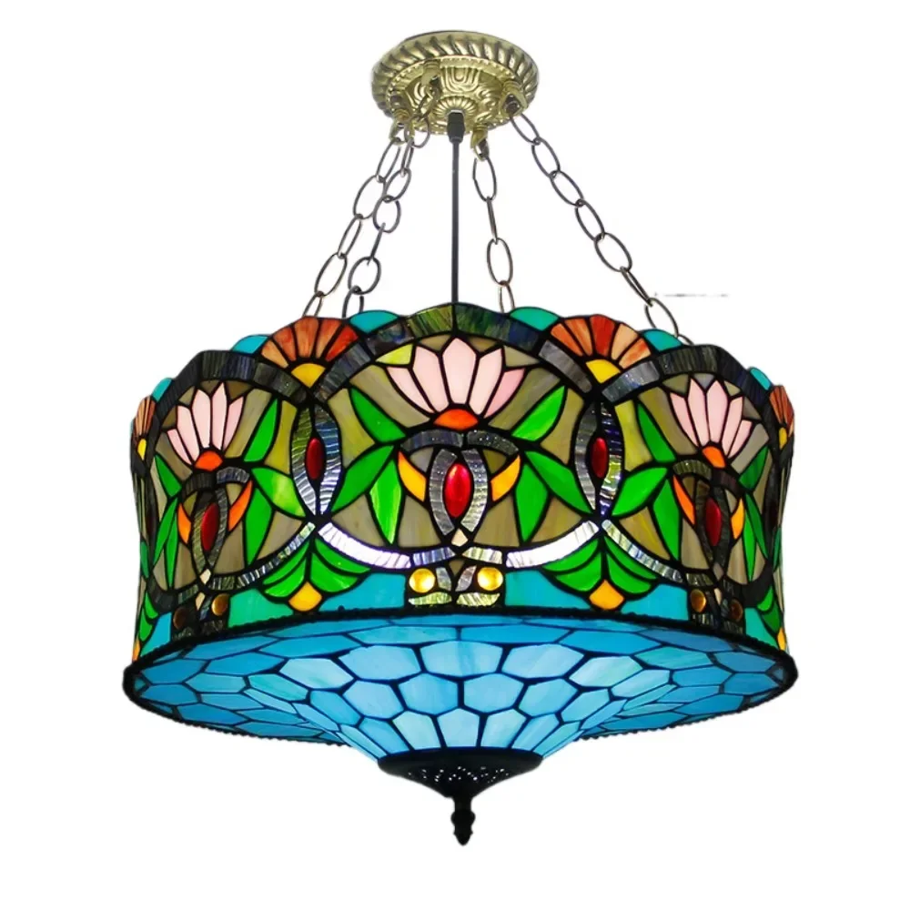 Luxury Large Retro … - image