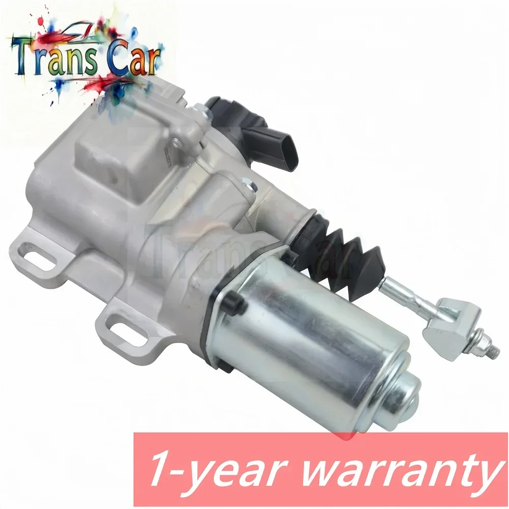 Brand New 31360-12030 Clutch Actuator Assy Fits for Toyota Auris Corolla Verso Yaris Clutch Slave Cylinder Actuator 31360-12010