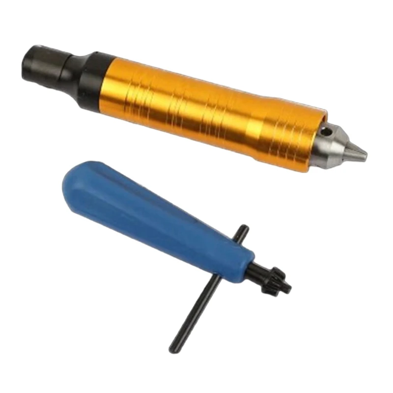 

Flexible Shafts 6.5mm Flexible Shafts Handpiece Power Tool Electric Drill Handle Chuck Separate Mini Grinder Accessories