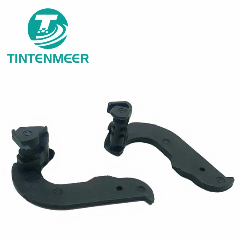 TINTENMEER RC1-2069-000 Fuser Holding Support Heating Snap Wrench For HP LaserJet 1010 1012 1015 1018 1020 Printer Fusing Part