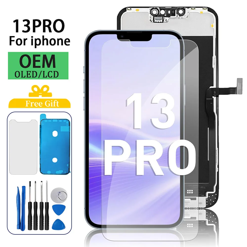 a2483-a2636oled-pantalla-for-iphone-13-pro-lcd-display-touch-digitizer-assembly-with-3d-touch-for-iphone-13pro-lcd-replacement