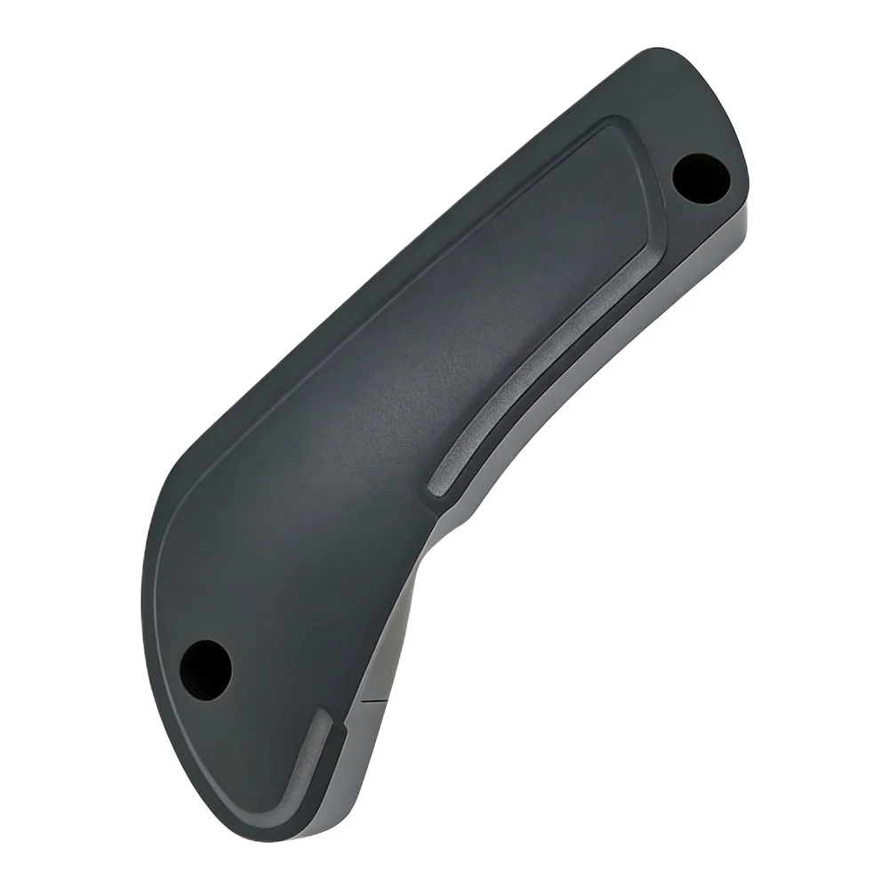 Auto Parts Black Right Side Seat Panel Relay Seat Panel Practical Use Reliable Performance Wear-resistant Material
