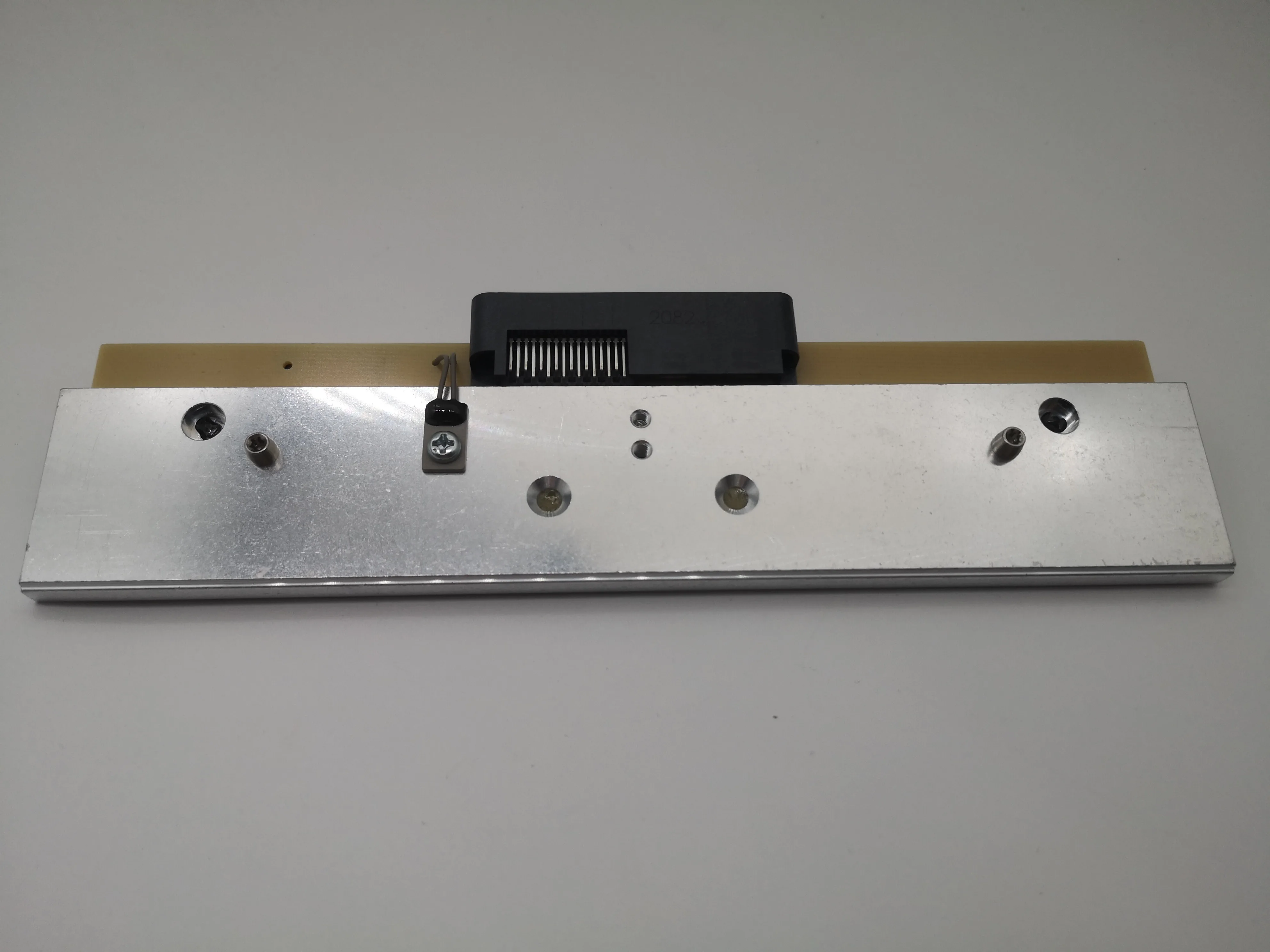 

printhead Authentic New original For ZT620 300DPI printhead P1083320-016 ZT620R label printhead thermal printhead,barcode