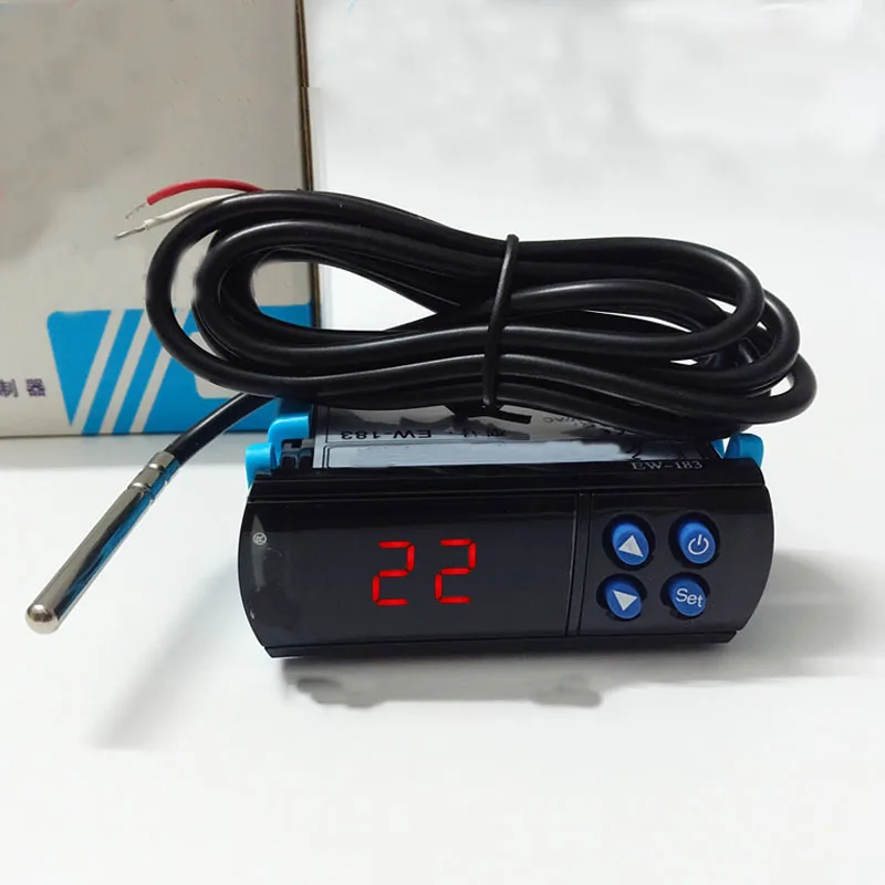 controllore-digitale-automatico-della-temperatura-1pc-per-ewelly-ew-183