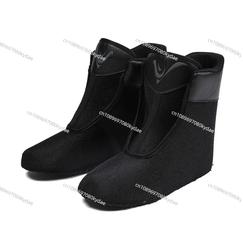 Kangaroo Jump Shoes Spare Inner 7 Color For Available