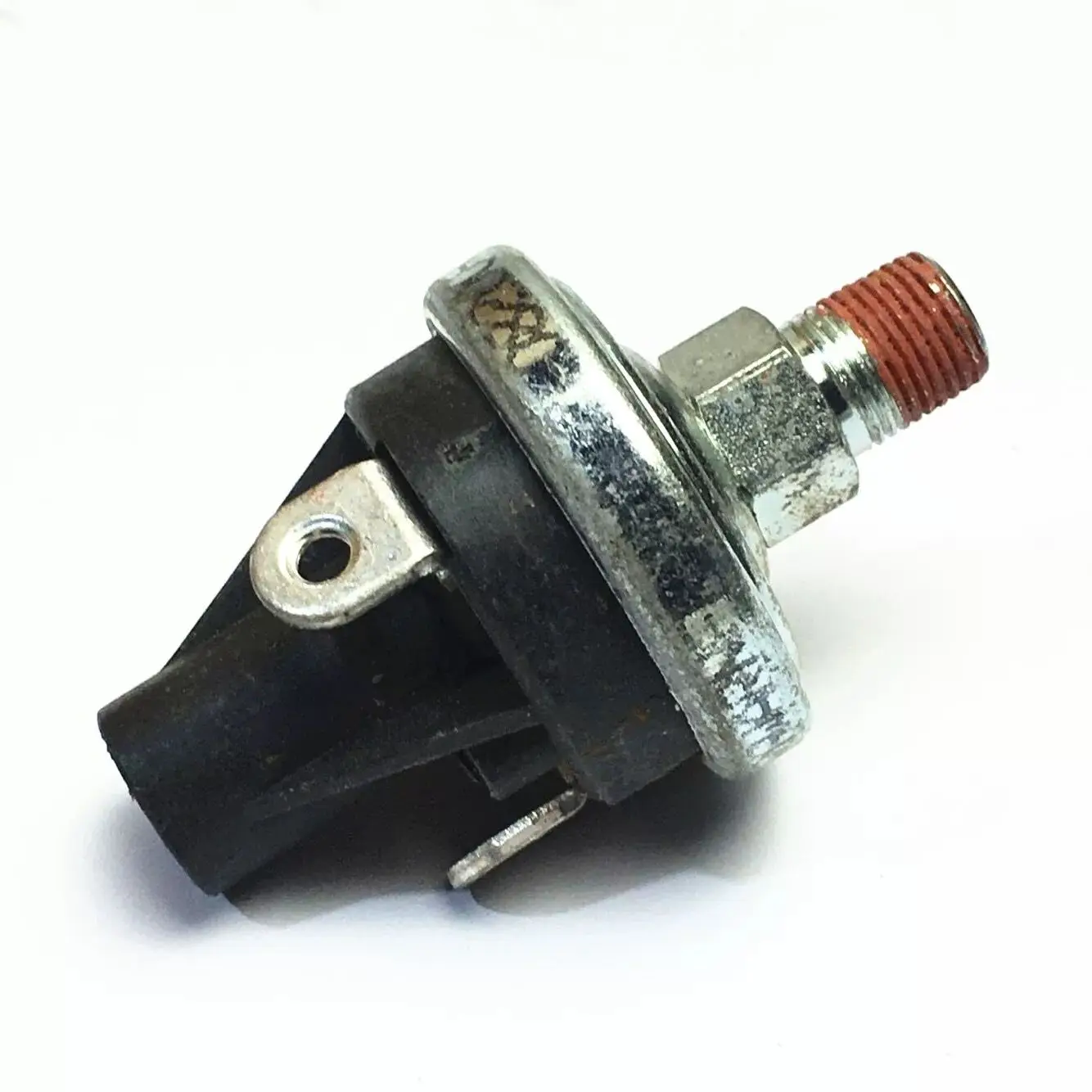 1 TEILE/LOSE 100% für Industrielle Niedrigen Ölstand Schalter Sensor 1042-08200-03 104208200-03 IC Elektronische komponenten für Arduino DIY