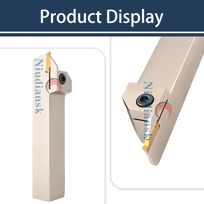 mgehr-mgehl-series-grooving-cutter-holder-mgehr-l1212j-15d24-1616-2-2020-4t20-2525-4-stw-outer-diameter-slotting-cutter-holder