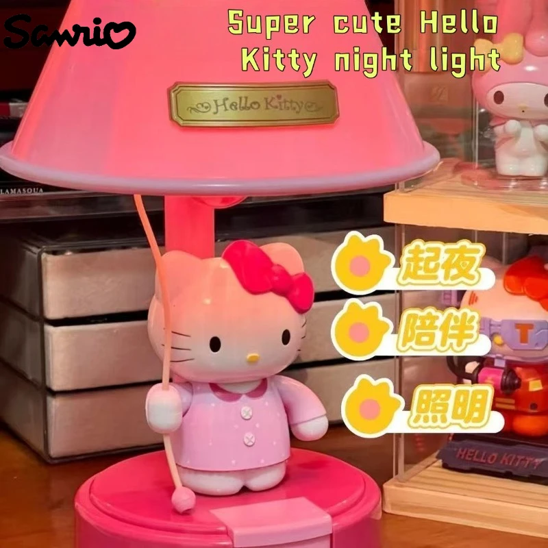 Sanrio Hello Kitty … - image