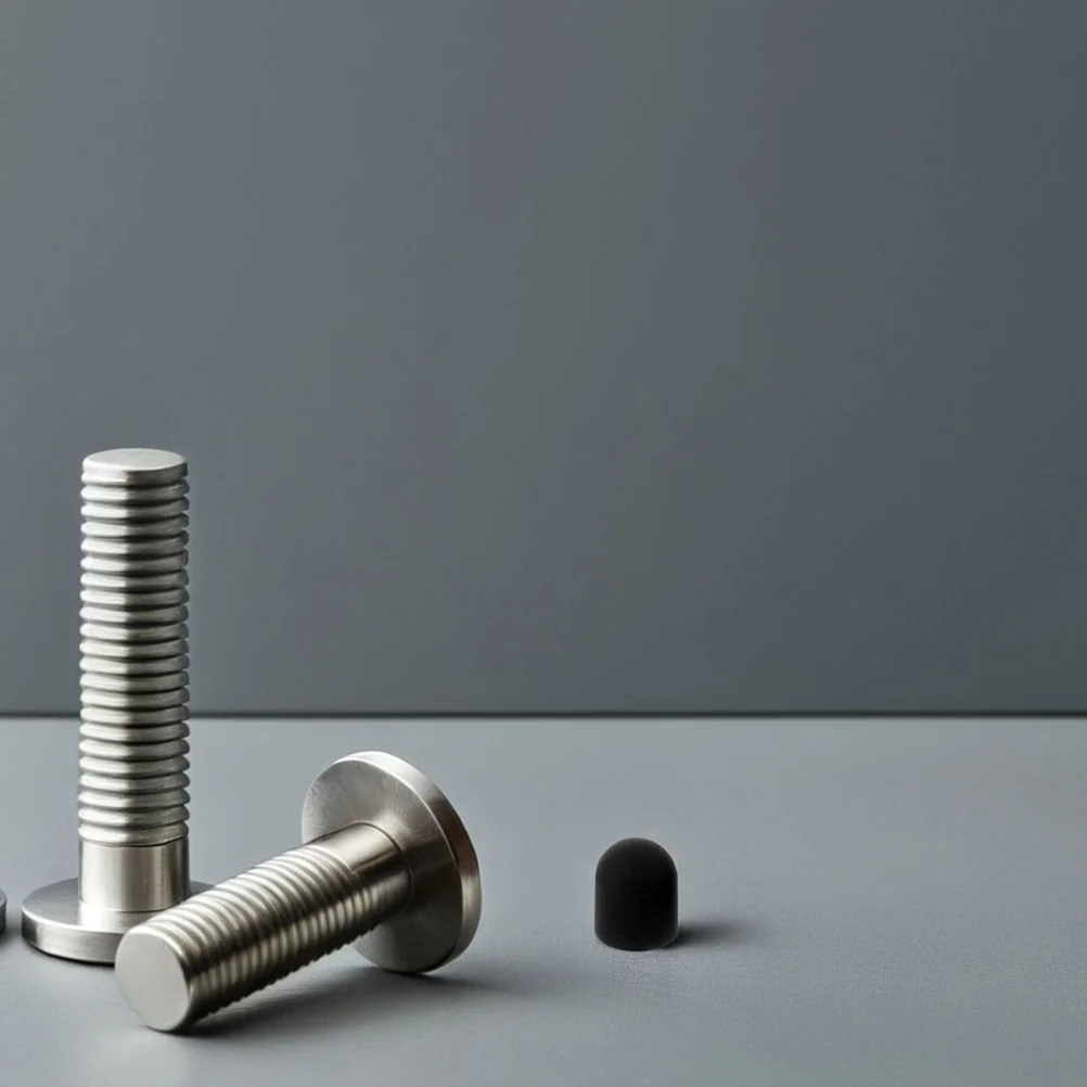 

15Pcs Capacitive Stylus Pen Tips Silicone Replacement Touchscreen Tips Smooth Writing Drawing for Tablets Smartphones