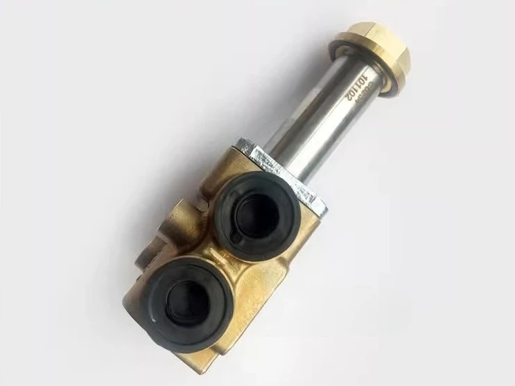 

2401149 Solenoid valve NORGREN IMI HERION/2401103/2401107/2401119