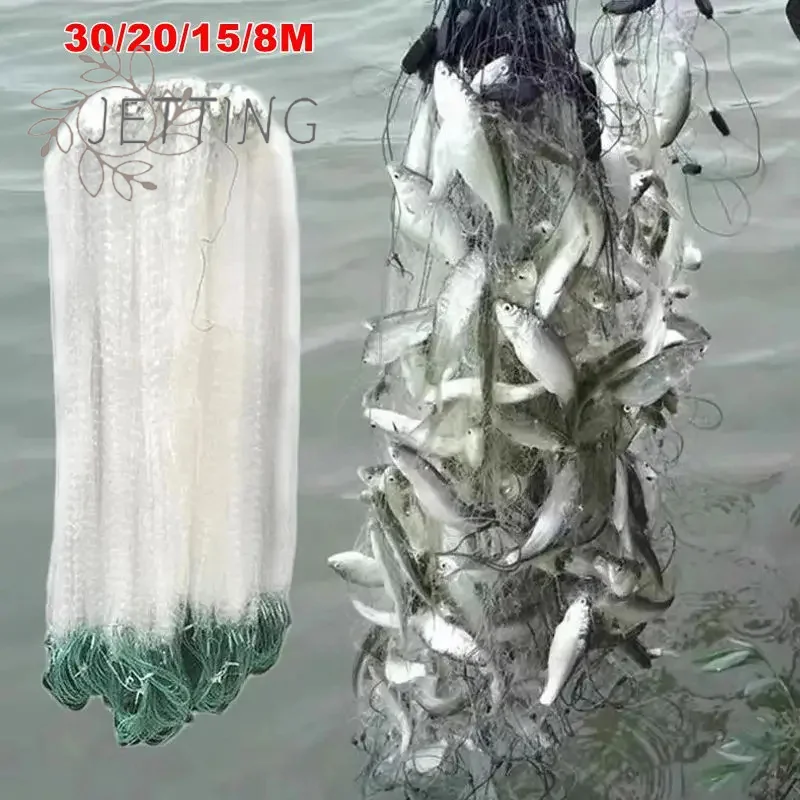 apex fishing lures Hot Spot Lures Apex Trout Killer