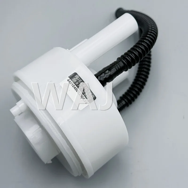 

WAJ Fuel Filter 17040-BR00A, 17040-JD00A Fits FOR NISSAN QASHQAI/QASHQAI +2 I,J10,JJ10