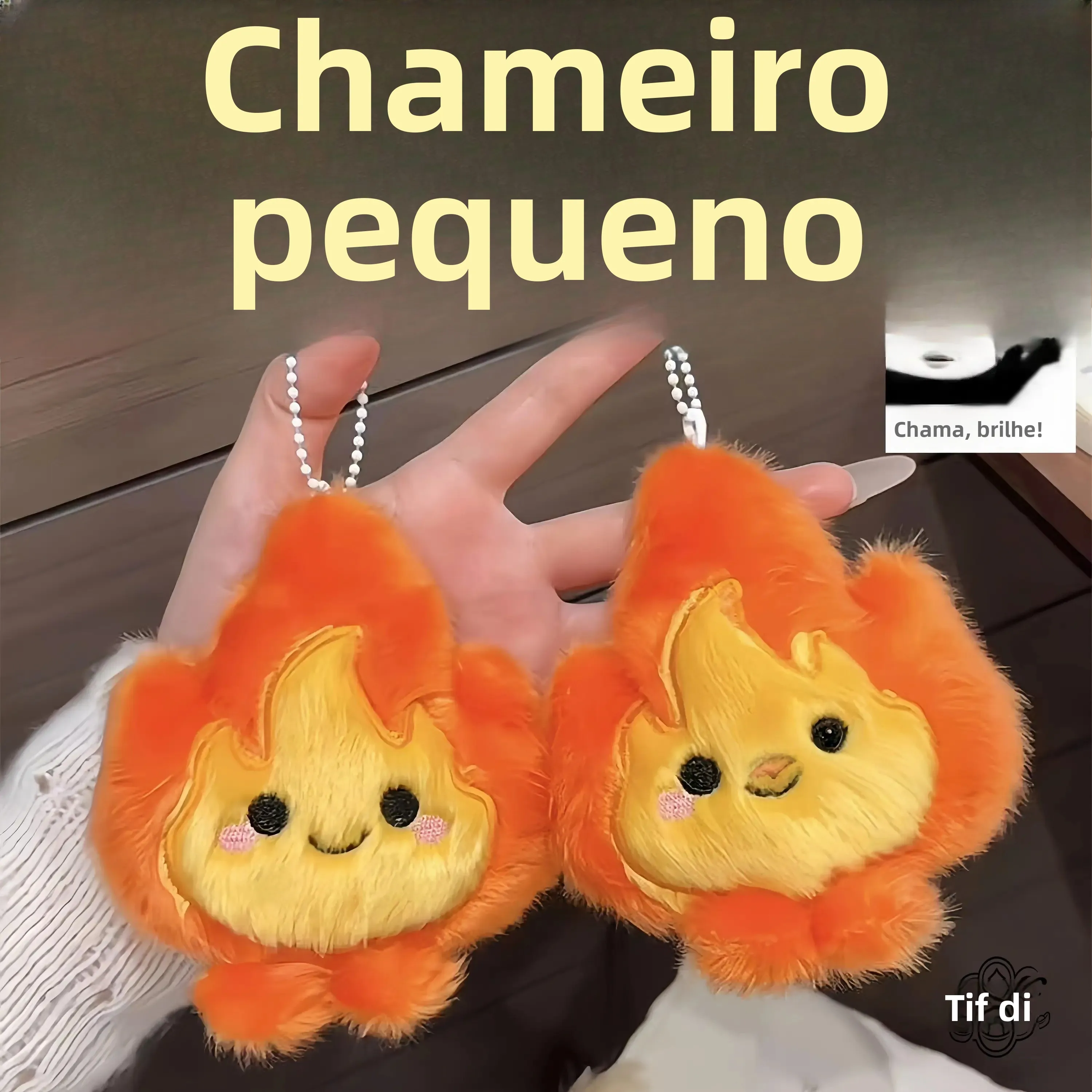 chaveiro-de-pelucia-criativo-para-casal-de-estudantes-decoracao-suspensa-para-mochila-design-de-chama-acessorio-para-bolsa