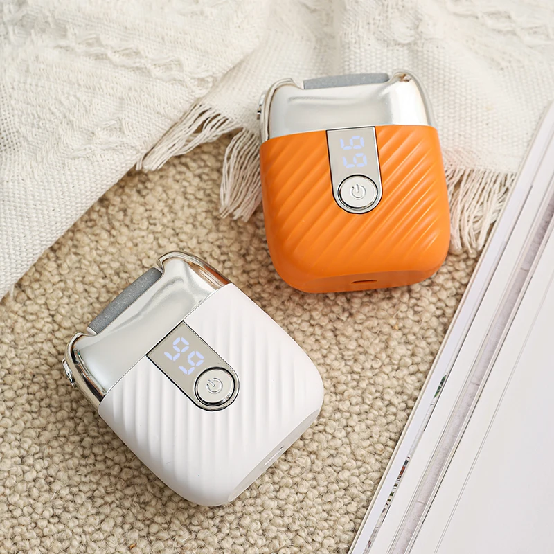 exfoliador-eletrico-para-pes-lixadeira-portatil-recarregavel-por-usb-ajuste-de-duas-velocidades-tres-cabecotes-de-lixamento-substituiveis-com-indicador-de-bateria-e-luz-auxiliar-conjunto-de-lixadeira-para-pes-con