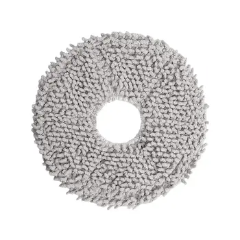 Náhradní díly do prachového sáčku pro Xiaomi X20 Plus / X20 Max / X10+, Mijia M30S/M40 pro Dreame L10 Ultra / L20 Ultra / L30 Ultra 8 nejlepší prodej snít t20 - №7