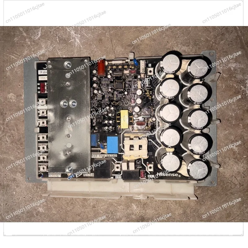 For Air Conditioning Driver Board H7B08592C A3-1015 H7B08534A PV2022Q-0