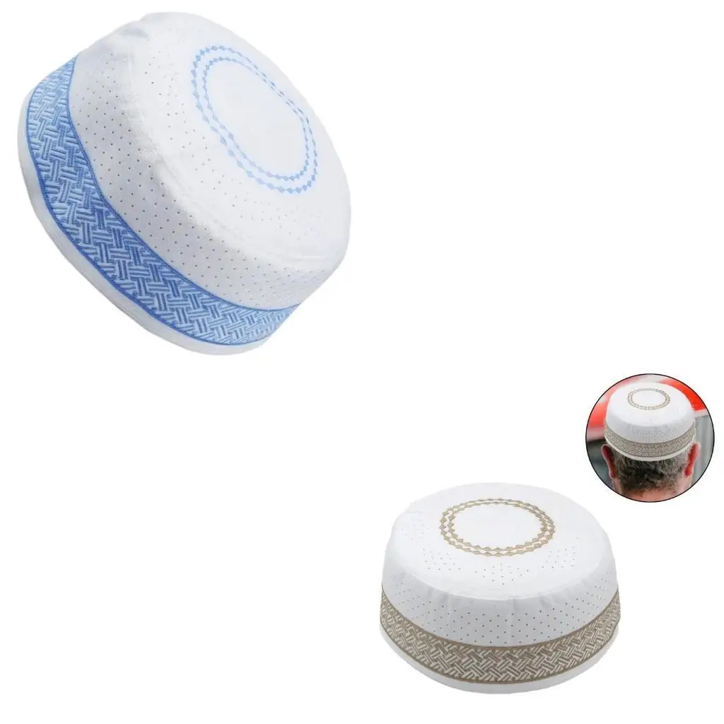

652F Minimalists Hat Beach Portable Hat Artistic Youth Hats Personality Accessory Hat Stylish Party Accessory
