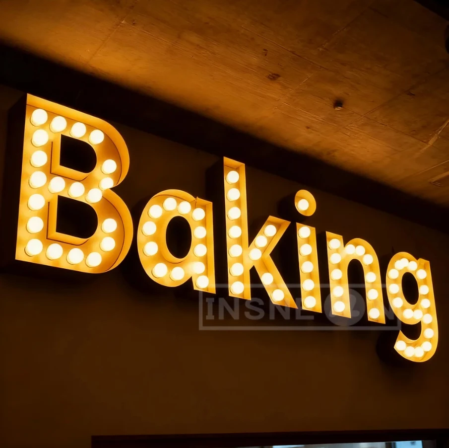 candelabro-vintage-de-metal-personalizado-letrero-iluminado-para-negocios-marquesina-iluminada-para-hornear-decoracion-de-tienda-restaurante-publicitario
