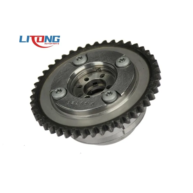 

2710501500 BRAND NEW Exhaust Timing Gear Cam Sprocket