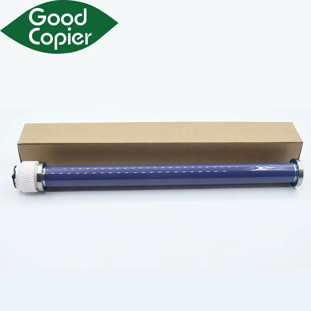 

High Quality OPC Drum with bearing gear for Xerox DC400 DC450 DC4300 DC4400 DC4405 DC4350 DC3530 DC3540 Cylinder