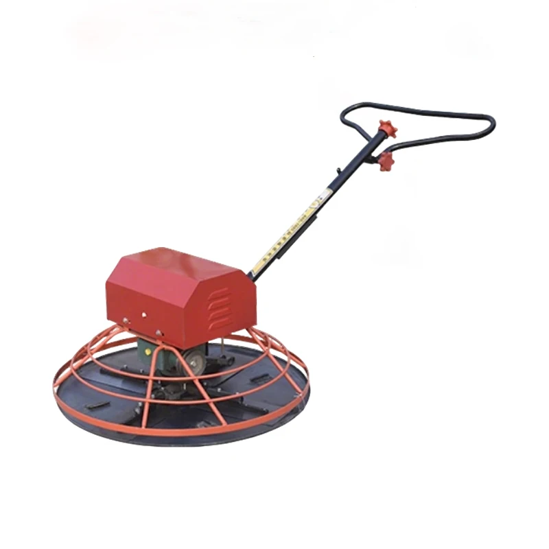 

floor polisher; electric floor polisher