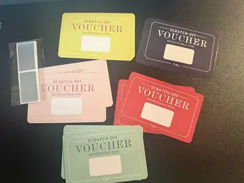 10 best sales Phiếu giảm giá yêu thích - №4