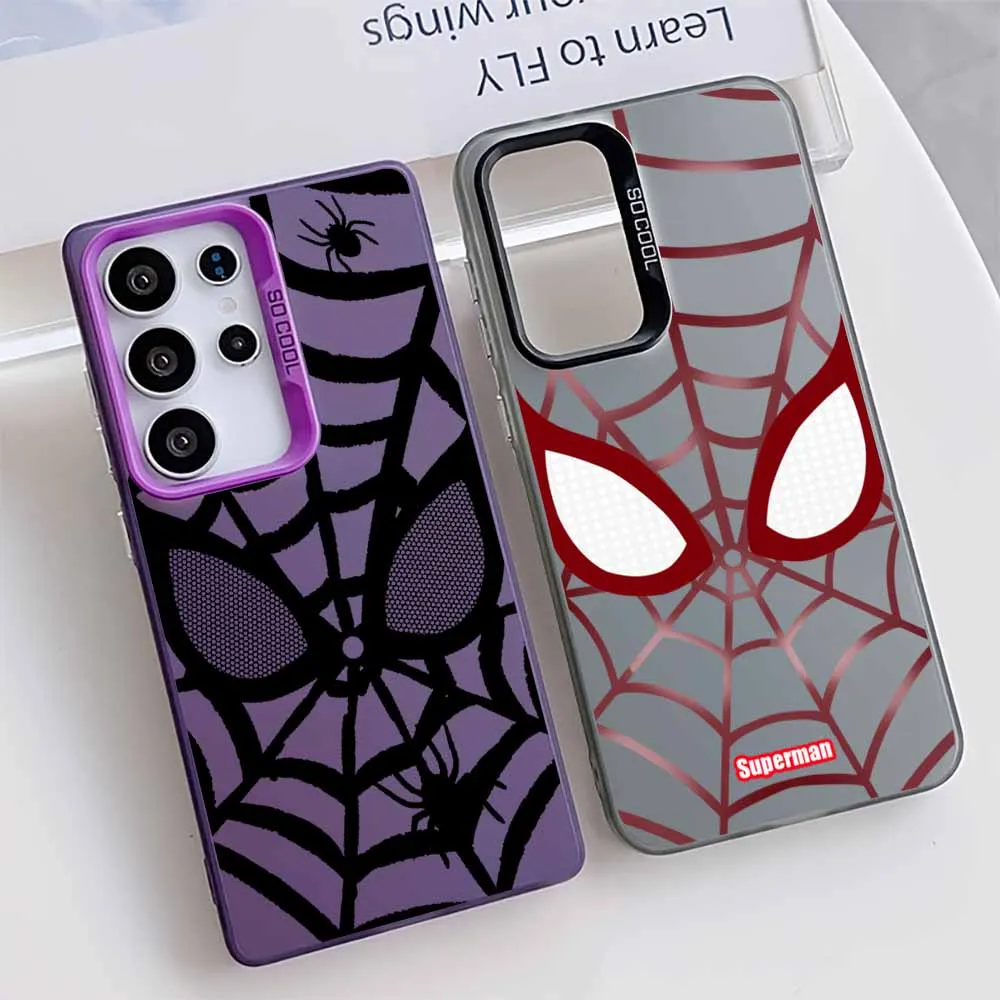 Marvel Spider Man F…