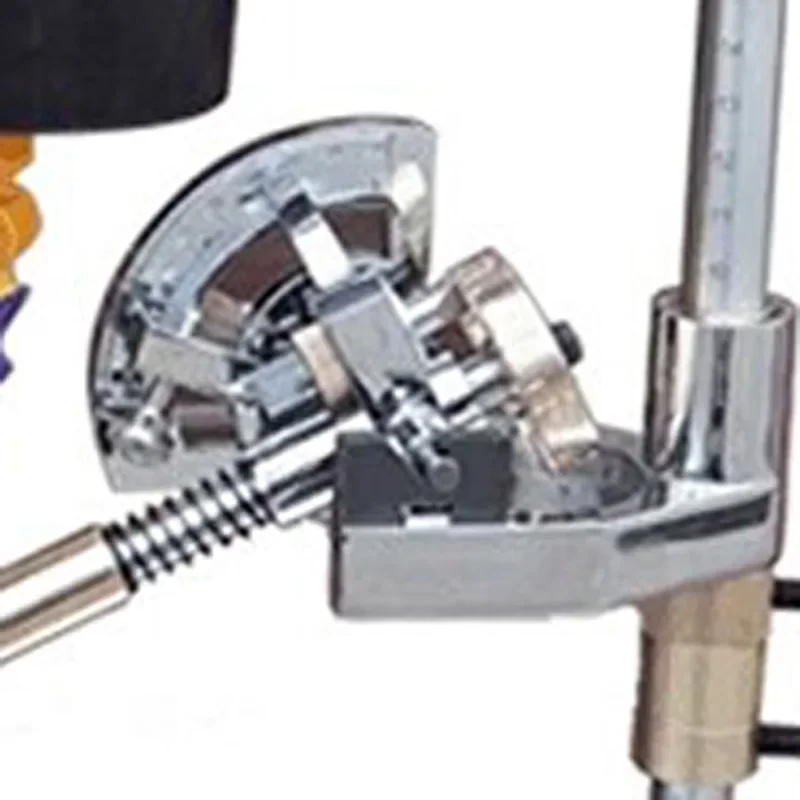Gemstone Cutting and Polishing Machines, Top-of-the-Line Faceting Equipment, Gemstone Processing Supplies, Digital-Display Robot