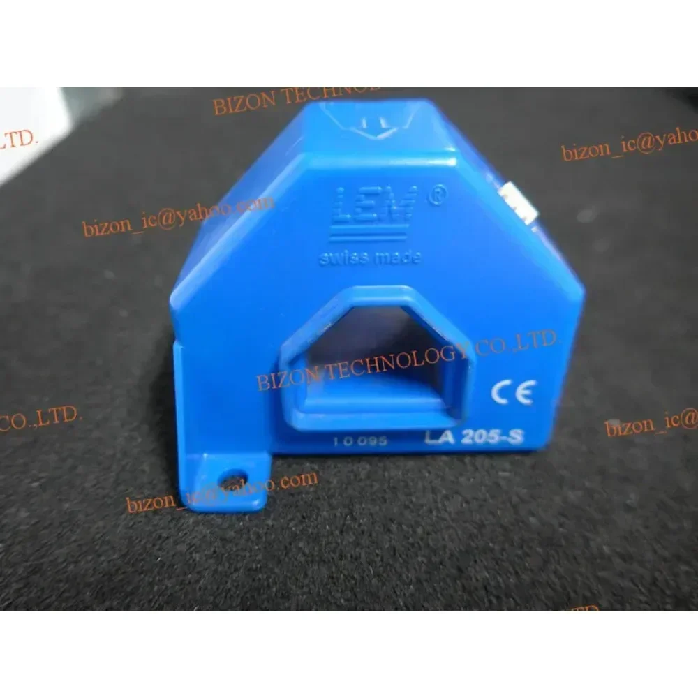 

LA205-S LA305-S New Original Sensor
