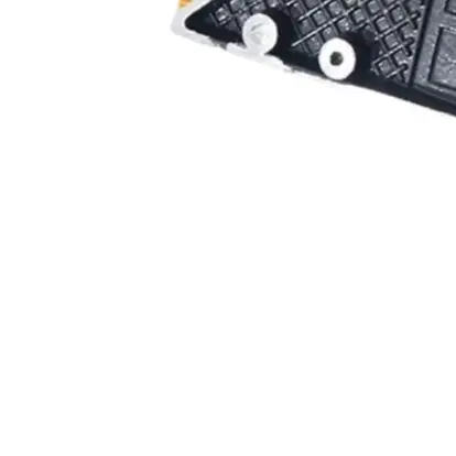 

L-Square Angle Ruler 90 Degree 300mm L-Square Angle Ruler 90 Degree For Woodworking Craft Measuring Hand Tools Multi Functional