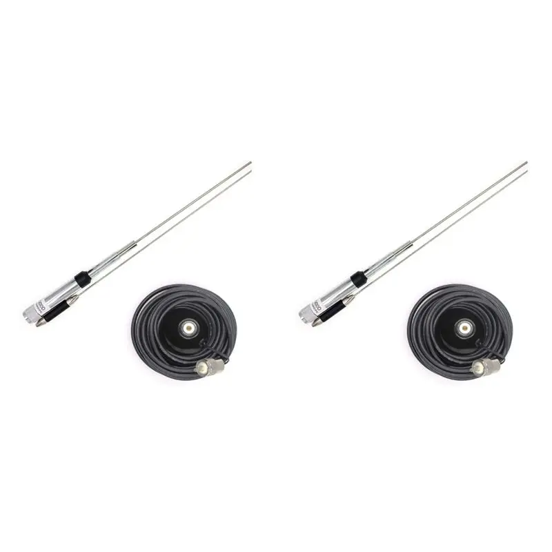 antenne-radio-mobile-quadri-bande-2x-144-220-350-440mhz-pour-talkie-walkie-de-voiture-qyt-kt-7900d-ant-7900d-livraison-en-24-heures