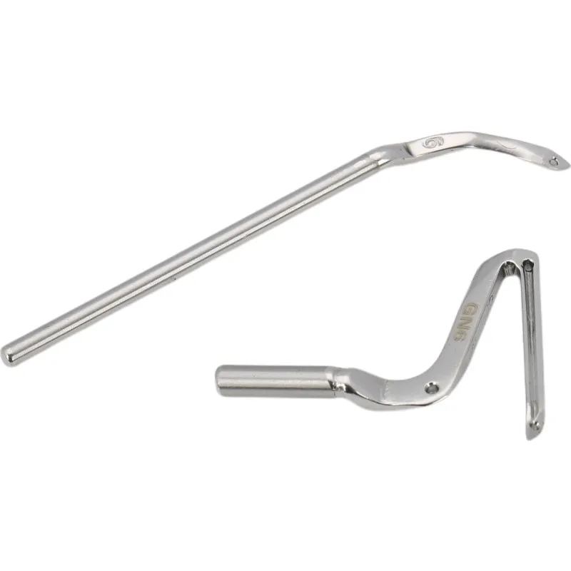 Industrial Sewing M…