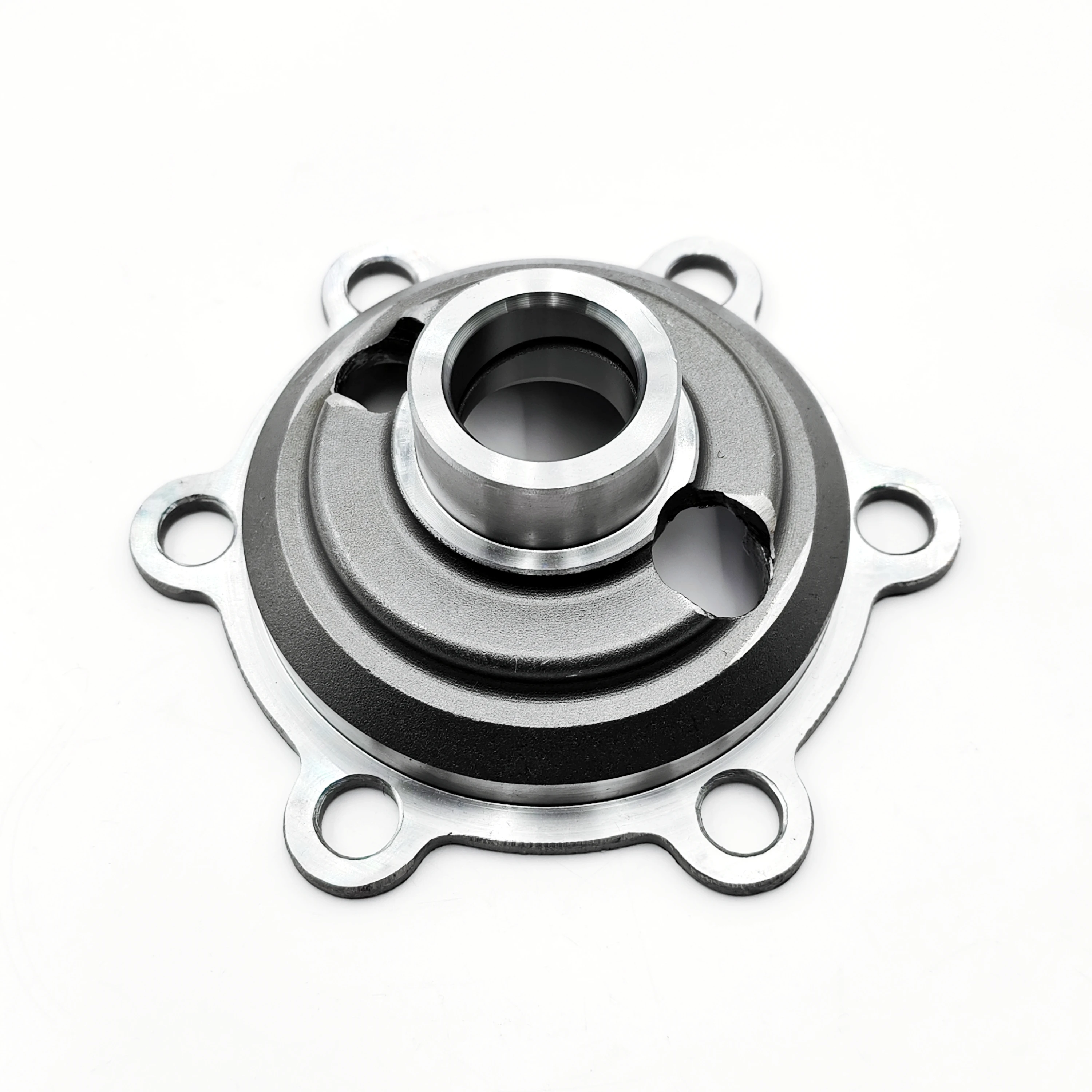 

Верхний кронштейн дифференциала для CFmoto 500 CF188 500HO 550 X5H.O. 600 X6 U6 625 CF196 800 X8 0181-313010-0050 0181-313010-10000