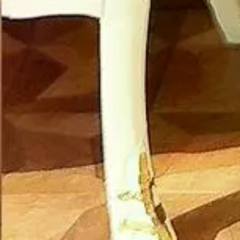 1: 12 Dollhouse Miniature Wooden Lamp Model Ornaments Photography Prop Kids Pretend Play Toys Doll House Mini Decoration Gifts