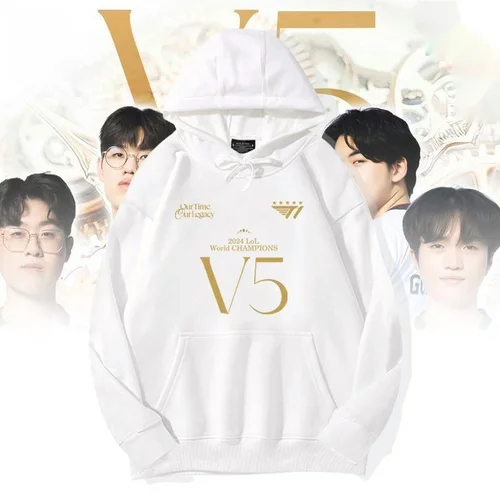 MotoGP 남성용 스포츠 상의 티, 그랑프리 챔피언, Jorge Martin 2024 Martinator 89 티셔츠, MotoGp 그래픽 오토바이 의류 