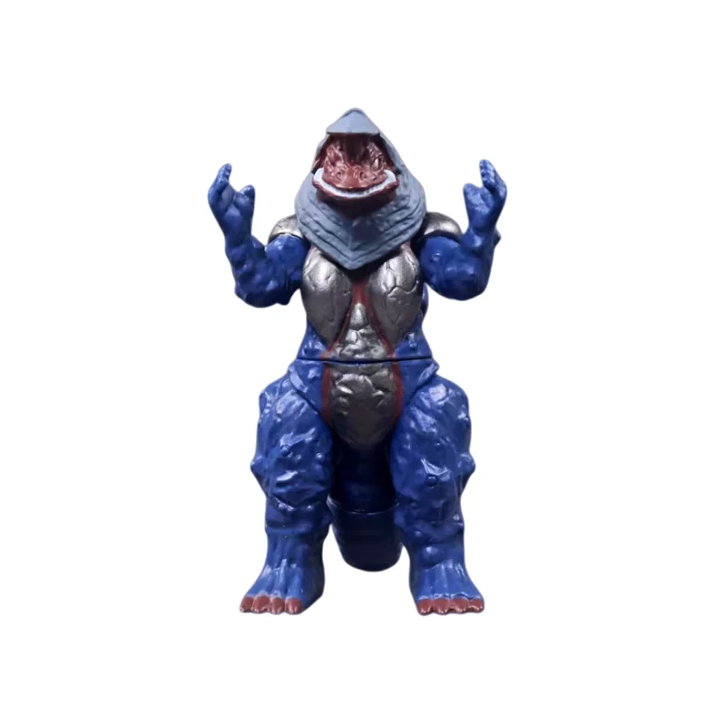 ของเล่นอุลตร้าแมน มอนสเตอร์เวิลด์ - กอลซ่า จากบันได (มีสินค้าในสต็อก)