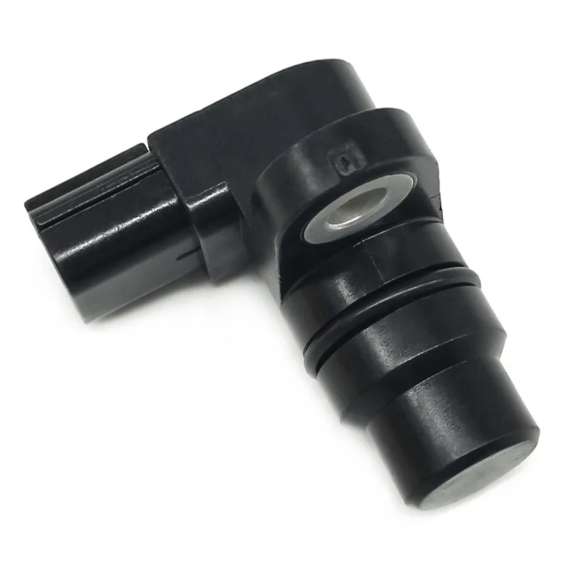 

Suitable for The 28810-RWE-003 speed sensor transmission sensor auto parts are Suitable for Honda