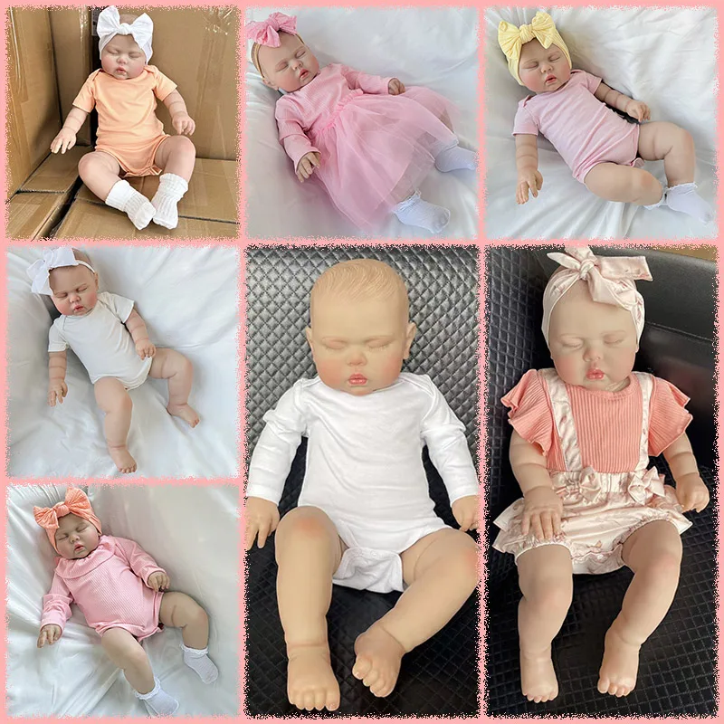 hand-painted-hair-pickle-multiple-styles-choose-24inch-lifelike-reborn-doll-multiple-layers-painting-3d-skin-with-visible-veins