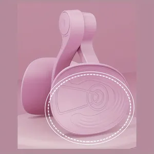 أفضل 8 تقويم قاع الحوض للمبيعات - رقم 3