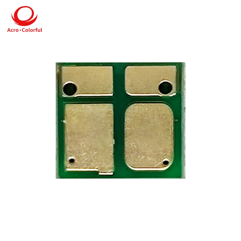 W2130A Compatibele tonerchip W2130X W2130Y voor HP Laser Jet Enterprise 5700dn MFP 5800dn 6700 6701dn Printer MFP 6800 6801dn