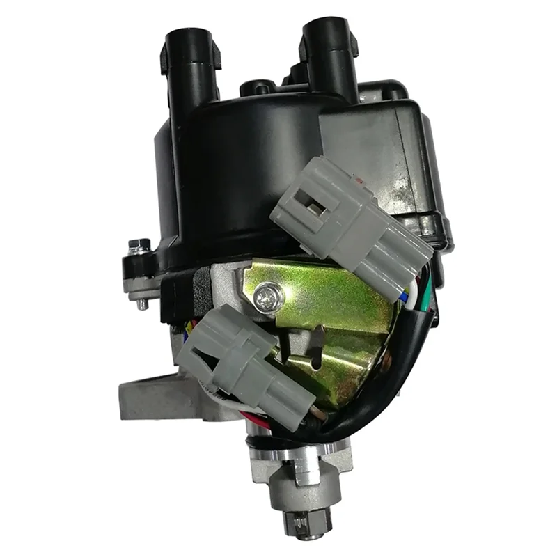 AY03-موزع الإشعال لتويوتا كورولا 1.8L 93 94 سيليكا ST 94 95 8AFE 19020-16280