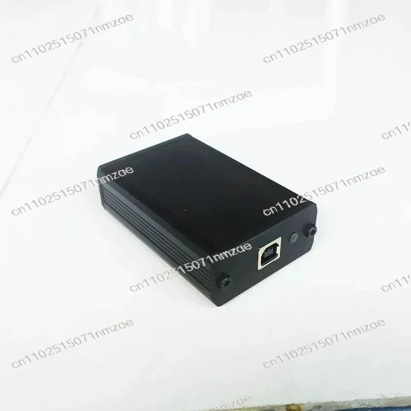 Usb Ilda Laser Cont…