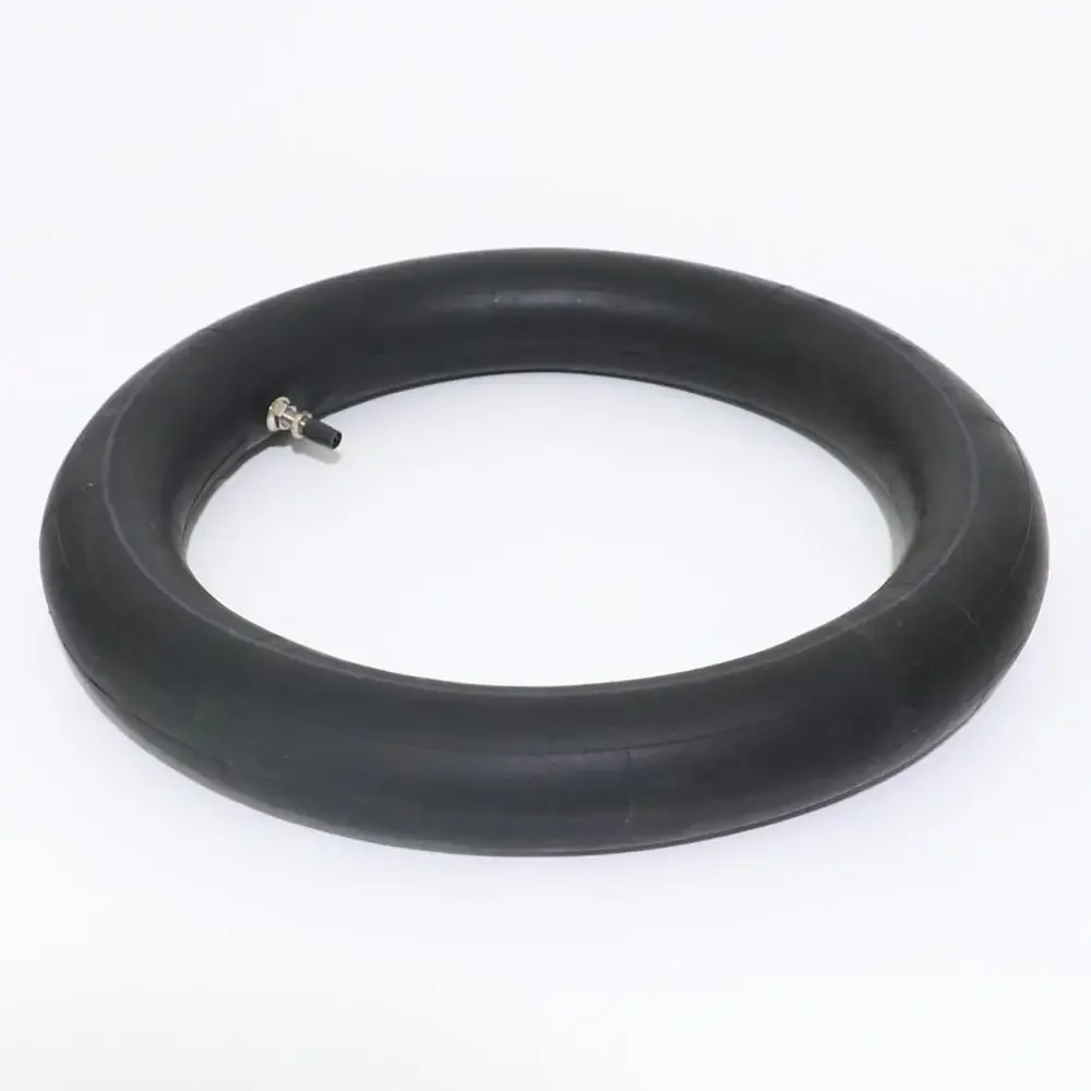 

Inner Tube 3.00-12 300x12 300-12 Motor Bike Motorcycle 12" 12Inch