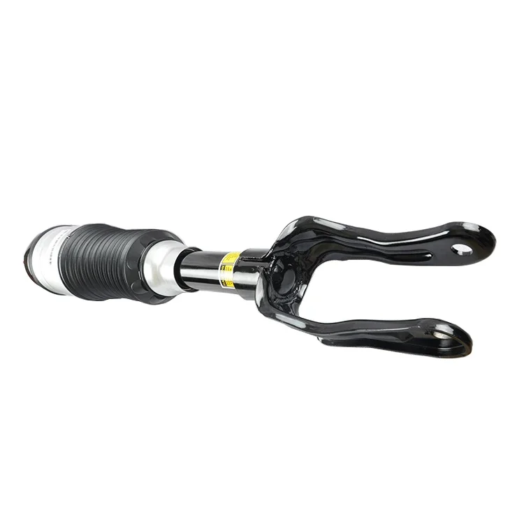 Pneumat Suspension Air Suspension For WK2 Front Right 68231885AA 68231882AA Air Suspension Shock Absorber Air Strut