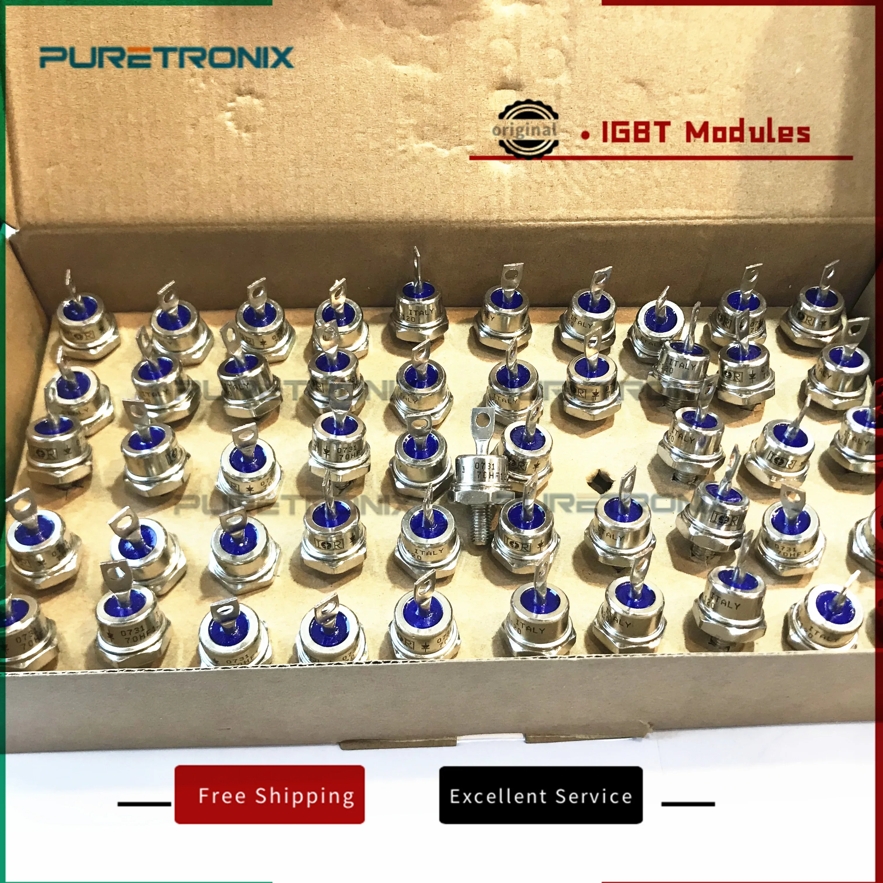 85HFL20S02 85HFLR20S02 85HFL40S02 85HFLR40S02 85HFL60S02 85HFLR60S02 85HFL80S02 85HFLR80S02 85HFL100S02 85HFL100S02 85HFLR100S02 85HFL20S02