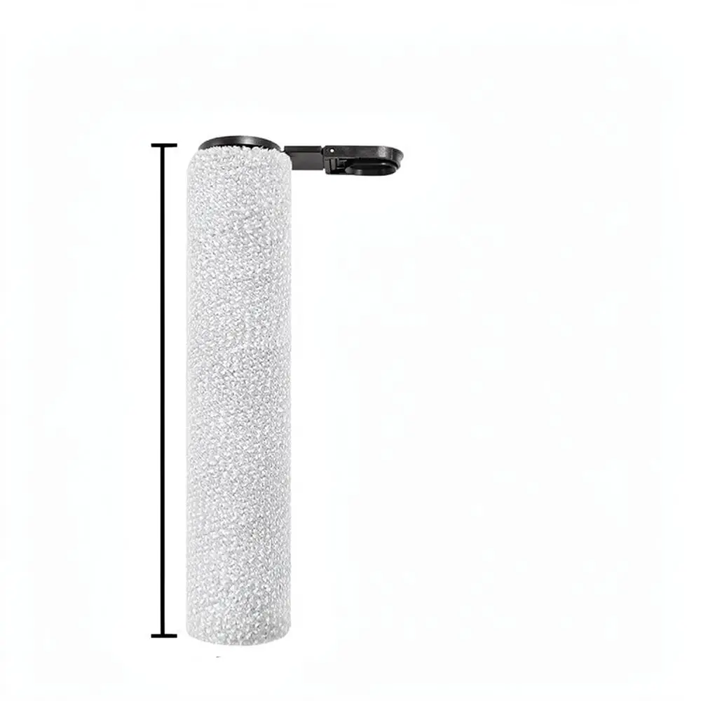 For For Roborock A30 F25 Ultra F25 LT F25 ALT Spare Accessories Replacement Cleaning Tool Roller Brush Mop Filter Tank Combo