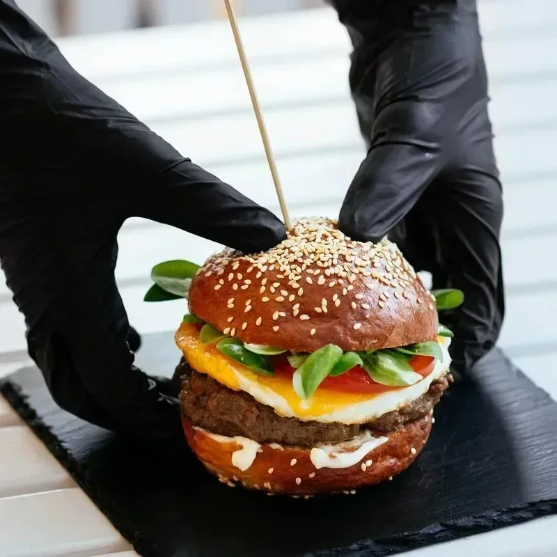 Thumbnail 3 - #27 Best Oil & Vinegar Dispensers to Buy In 2026