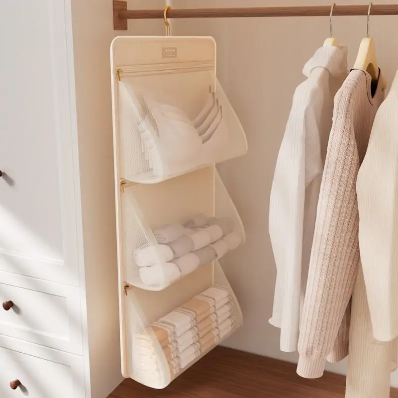 organizador-de-armario-suspenso-bolsa-de-armazenamento-para-roupas-Intimas-meias-e-calcas-com-divisorias-para-organizacao